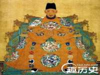 义乌市郢峪电子商务商行