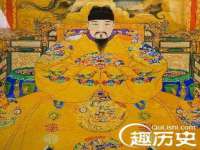 义乌市郢峪电子商务商行