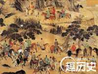 义乌市郢峪电子商务商行