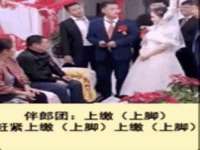 义乌市郢峪电子商务商行