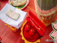 义乌市郢峪电子商务商行