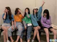 义乌市郢峪电子商务商行