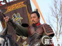 义乌市郢峪电子商务商行