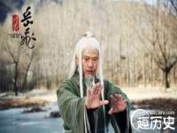 义乌市郢峪电子商务商行
