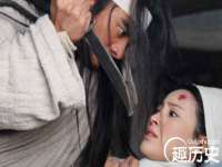 义乌市郢峪电子商务商行