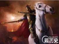 义乌市郢峪电子商务商行