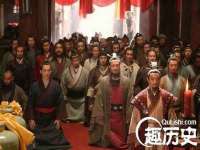 义乌市郢峪电子商务商行