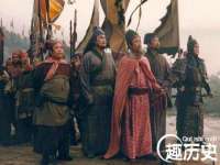 义乌市郢峪电子商务商行