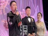 义乌市郢峪电子商务商行
