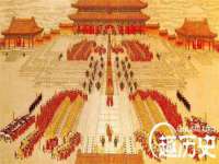 义乌市郢峪电子商务商行