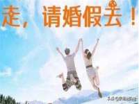 义乌市郢峪电子商务商行