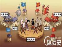 义乌市郢峪电子商务商行