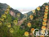义乌市郢峪电子商务商行