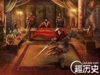 义乌市郢峪电子商务商行