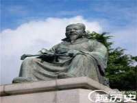 义乌市郢峪电子商务商行