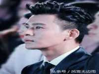 义乌市郢峪电子商务商行