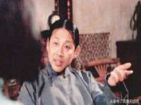 义乌市郢峪电子商务商行