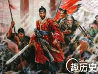 义乌市郢峪电子商务商行