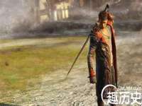 义乌市郢峪电子商务商行