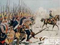 义乌市郢峪电子商务商行