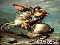 义乌市郢峪电子商务商行
