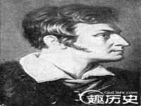 义乌市郢峪电子商务商行
