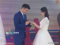 义乌市郢峪电子商务商行