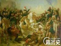 义乌市郢峪电子商务商行