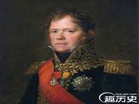 义乌市郢峪电子商务商行