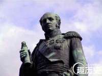 义乌市郢峪电子商务商行