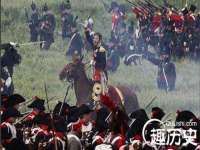 义乌市郢峪电子商务商行