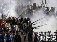 义乌市郢峪电子商务商行