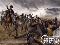 义乌市郢峪电子商务商行