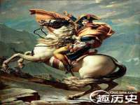 义乌市郢峪电子商务商行