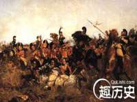 义乌市郢峪电子商务商行