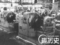 义乌市郢峪电子商务商行