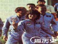 义乌市郢峪电子商务商行
