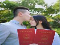 义乌市郢峪电子商务商行