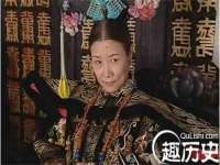 义乌市郢峪电子商务商行