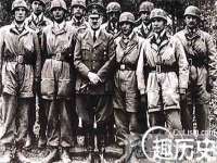 义乌市郢峪电子商务商行