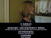 义乌市郢峪电子商务商行