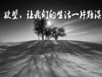 义乌市郢峪电子商务商行