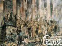 义乌市郢峪电子商务商行