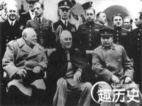 义乌市郢峪电子商务商行