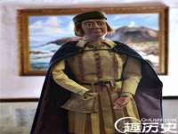义乌市郢峪电子商务商行