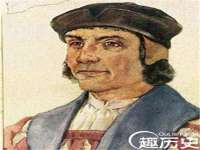 义乌市郢峪电子商务商行