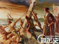 义乌市郢峪电子商务商行