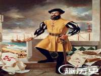 义乌市郢峪电子商务商行