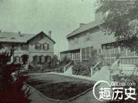 义乌市郢峪电子商务商行