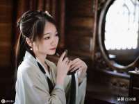 义乌市郢峪电子商务商行